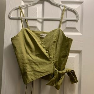 Urban Outfitter Tank Top